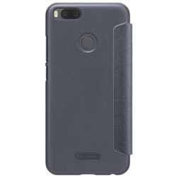 Nillkin Funda de cuero Sparkle Xiaomi Mi5X - Ítem1