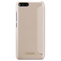 Nillkin Capa de Couro Sparkle Xiaomi Mi6 - Item1