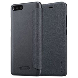 Nillkin Capa de Couro Sparkle Xiaomi Mi6 - Item8