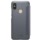 Funda tipo libro Sparkle de Nillkin para Xiaomi Mi A2 - Ítem1