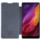 Funda de cuero Sparkle de Nillkin para Xiaomi Mi Mix 2 - Ítem4