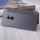 Funda de cuero Sparkle de Nillkin para Xiaomi Mi Mix 2 - Ítem7