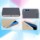 Capa de cuoro Sparkle de Nillkin para Xiaomi Mi Note 3 - Item6