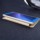 Capa de cuoro Sparkle de Nillkin para Xiaomi Mi Note 3 - Item8