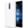 Funda de goma Frosted de Nillkin para Nokia 8 - Ítem2