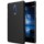 Funda de goma Frosted de Nillkin para Nokia 8 - Ítem3