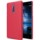 Funda de goma Frosted de Nillkin para Nokia 8 - Ítem4