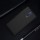Funda de goma Frosted de Nillkin para Nokia 8 - Ítem13