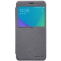 Funda de cuero Sparkle de Nillkin para Xiaomi Redmi Note 5A Prime - Ítem