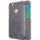 Funda de cuero Sparkle de Nillkin para Xiaomi Redmi Note 5A Prime - Ítem2