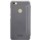 Funda de cuero Sparkle de Nillkin para Xiaomi Redmi Note 5A Prime - Ítem3