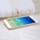 Funda de cuero Sparkle de Nillkin para Xiaomi Redmi Note 5A Prime - Ítem8