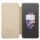 Nillkin Capa de couro Sparkle para Oneplus 5 - Item2