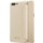 Nillkin Capa de couro Sparkle para Oneplus 5 - Item4