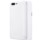 Nillkin Capa de couro Sparkle para Oneplus 5 - Item5