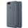 Capa de cuoro Sparkle de Nillkin para Oneplus 5T - Item2