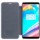 Capa de cuoro Sparkle de Nillkin para Oneplus 5T - Item4