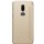 Capa tipo livro Sparkle de Nillkin para Oneplus 6 - Item1