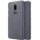 Capa tipo livro Sparkle de Nillkin para Oneplus 6 - Item4