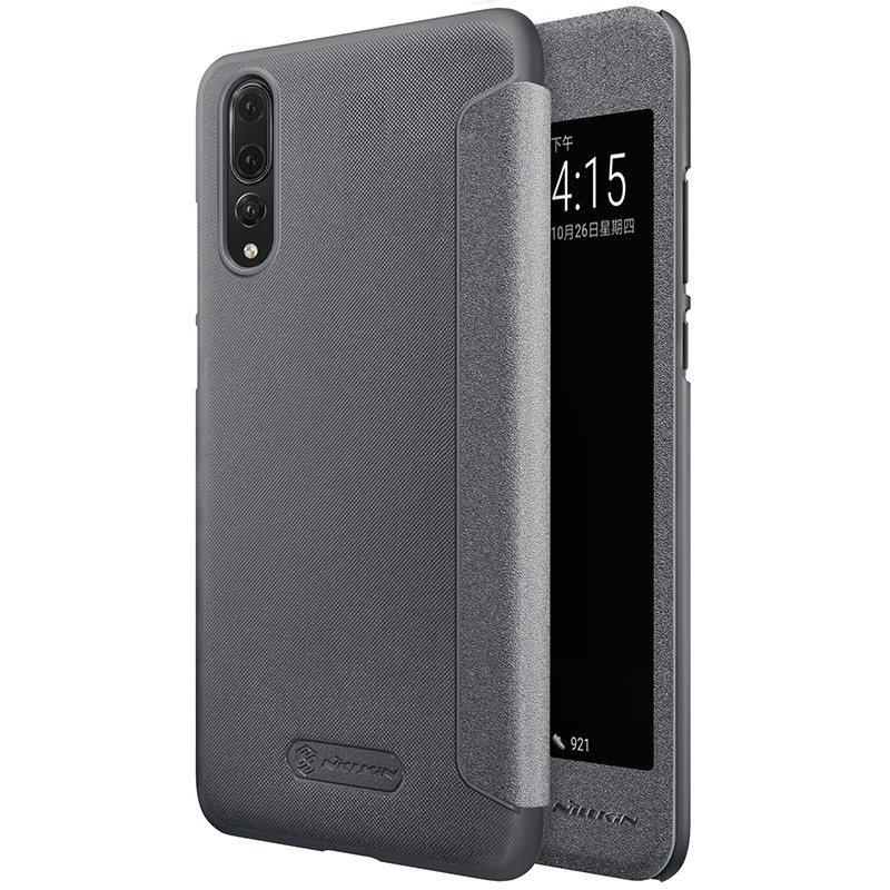 carcasa huawei p20 pro original carcasa huawei p20 pro original