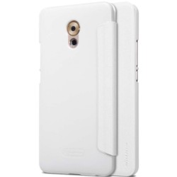 Funda de cuero Sparkle de Nillkin para Meizu Pro 6 Plus - Ítem2