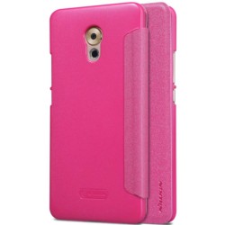 Funda de cuero Sparkle de Nillkin para Meizu Pro 6 Plus - Ítem4
