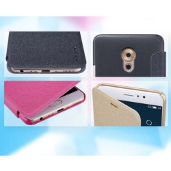 Funda de cuero Sparkle de Nillkin para Meizu Pro 6 Plus - Ítem8