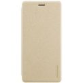 Nillkin Funda de cuero Sparkle Meizu Pro 7 Plus - Ítem