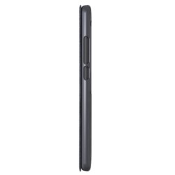 Nillkin Funda de cuero Sparkle Meizu Pro 7 - Ítem3
