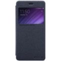 Nillkin Capa de Couro Sparkle Xiaomi Redmi 4 Pro - Item