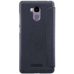 Nillkin Capa de Couro Sparkle Xiaomi Redmi 4 Pro - Item5