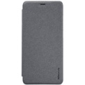 Funda de cuero Sparkle de Nillkin para Xiaomi Redmi 5 - Ítem