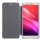Funda de cuero Sparkle de Nillkin para Xiaomi Redmi 5 - Ítem4
