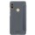 Funda de cuero Sparkle de Nillkin para Xiaomi Redmi Note 5 - Ítem1