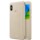 Funda de cuero Sparkle de Nillkin para Xiaomi Redmi Note 5 - Ítem4