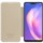 Funda tipo libro Sparkle de Nillkin para Xiaomi Mi 8 Lite - Ítem3