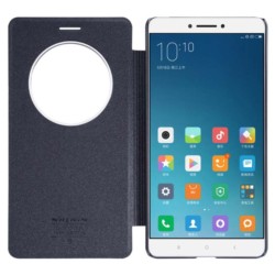 Funda de cuero Sparkle de Nillkin para Xiaomi Mi Max - Ítem3
