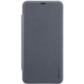 Funda tipo libro Sparkle de Nillkin para Xiaomi Pocophone F1 - Ítem