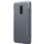 Funda tipo libro Sparkle de Nillkin para Xiaomi Pocophone F1 - Ítem2