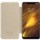 Funda tipo libro Sparkle de Nillkin para Xiaomi Pocophone F1 - Ítem4