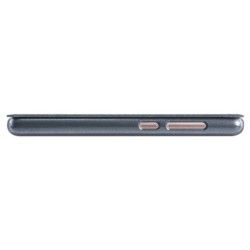 Funda de cuero Sparkle de Nillkin para Xiaomi Redmi 3 - Ítem3