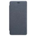 Nillkin Capa de Couro Sparkle Xiaomi Redmi 3 Pro - Item