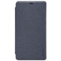 Nillkin Funda de cuero Sparkle Xiaomi Redmi Note 3 / Note 3 Pro - Ítem