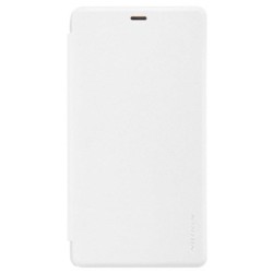 Nillkin Funda de cuero Sparkle Xiaomi Redmi Note 3 / Note 3 Pro - Ítem1