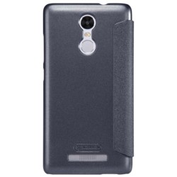 Nillkin Funda de cuero Sparkle Xiaomi Redmi Note 3 / Note 3 Pro - Ítem2