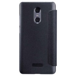 Funda de cuero Sparkle de Nillkin para Xiaomi Redmi Pro - Ítem2