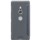 Capa tipo livro Sparkle de Nillkin para Sony Xperia XZ2 - Item2