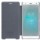 Capa tipo livro Sparkle de Nillkin para Sony Xperia XZ2 - Item3