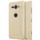 Funda tipo libro Sparkle de Nillkin para Sony Xperia XZ2 Compact - Ítem1
