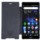 Funda tipo libro Sparkle de Nillkin para Sony Xperia XZ2 Compact - Ítem4